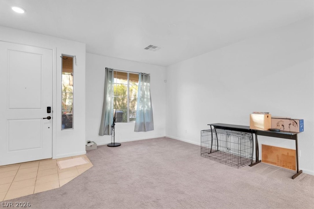 8046 Noble Ridge Street Las Vegas NV 89139