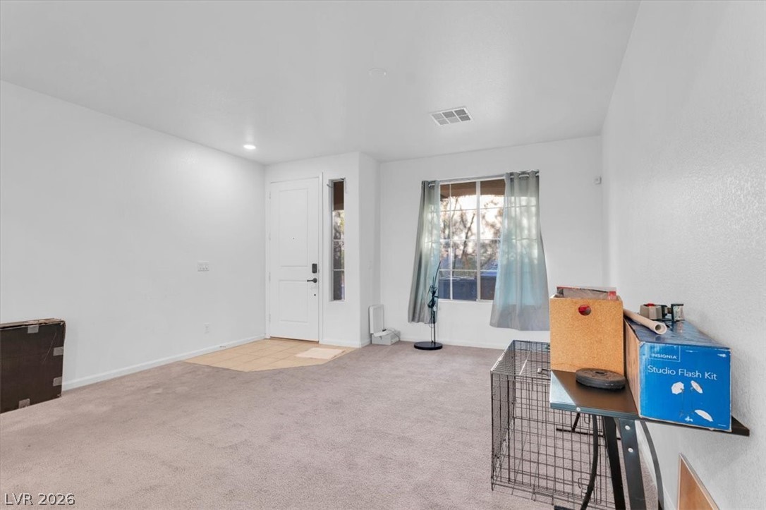 8046 Noble Ridge Street Las Vegas NV 89139