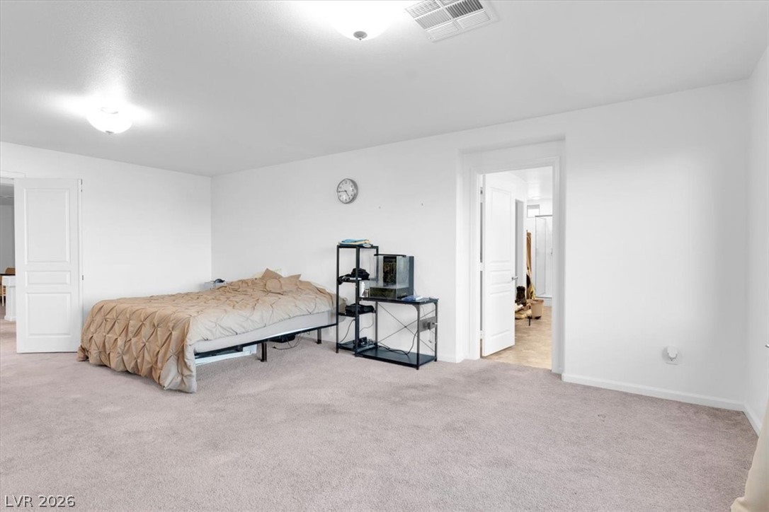 8046 Noble Ridge Street Las Vegas NV 89139