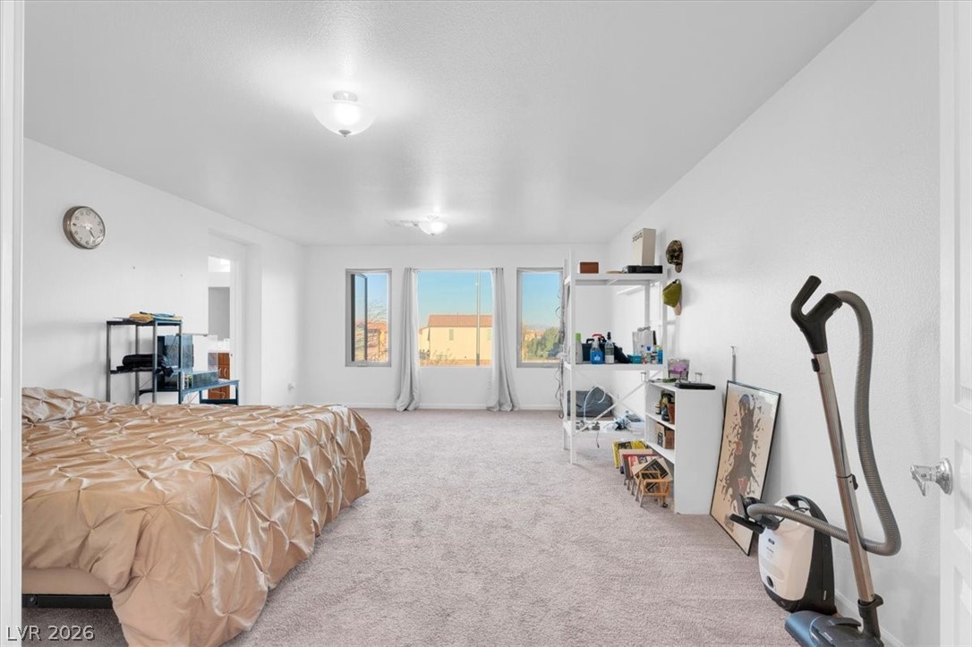 8046 Noble Ridge Street Las Vegas NV 89139