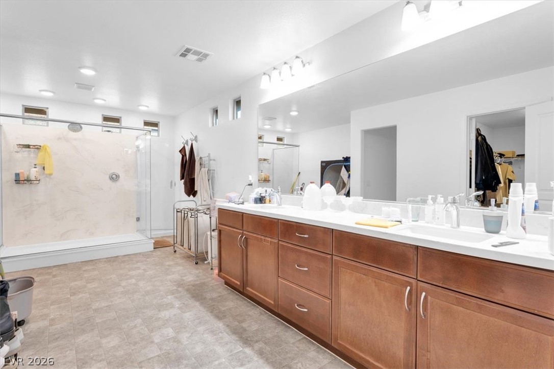 8046 Noble Ridge Street Las Vegas NV 89139