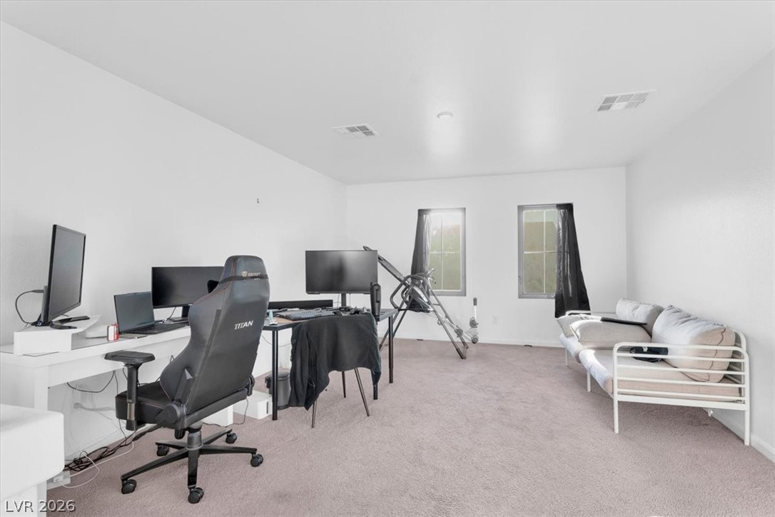 8046 Noble Ridge Street Las Vegas NV 89139