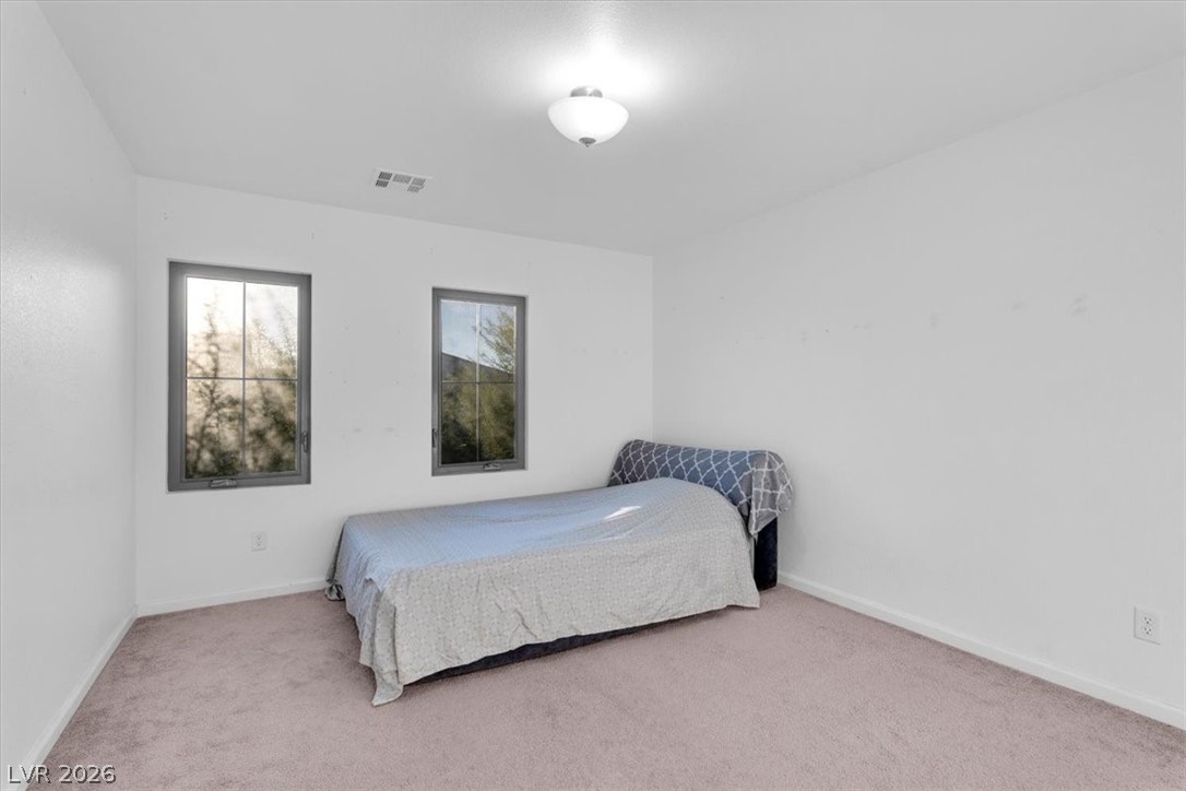 8046 Noble Ridge Street Las Vegas NV 89139
