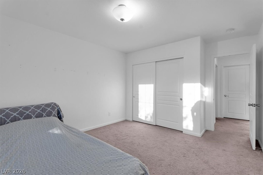8046 Noble Ridge Street Las Vegas NV 89139