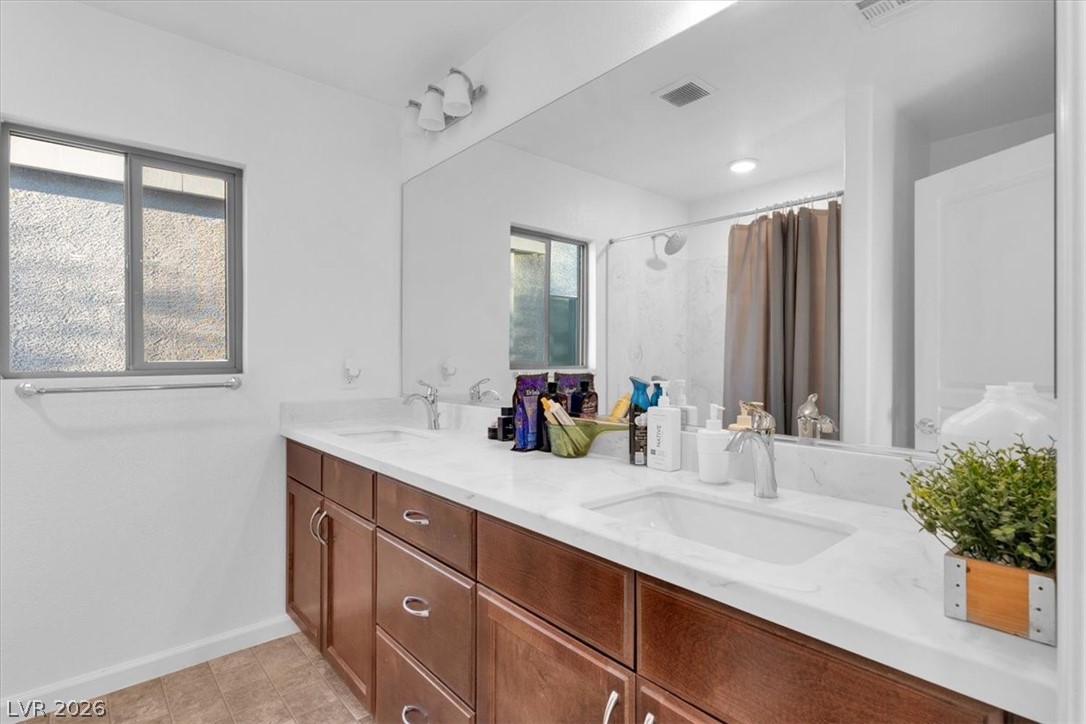 8046 Noble Ridge Street Las Vegas NV 89139