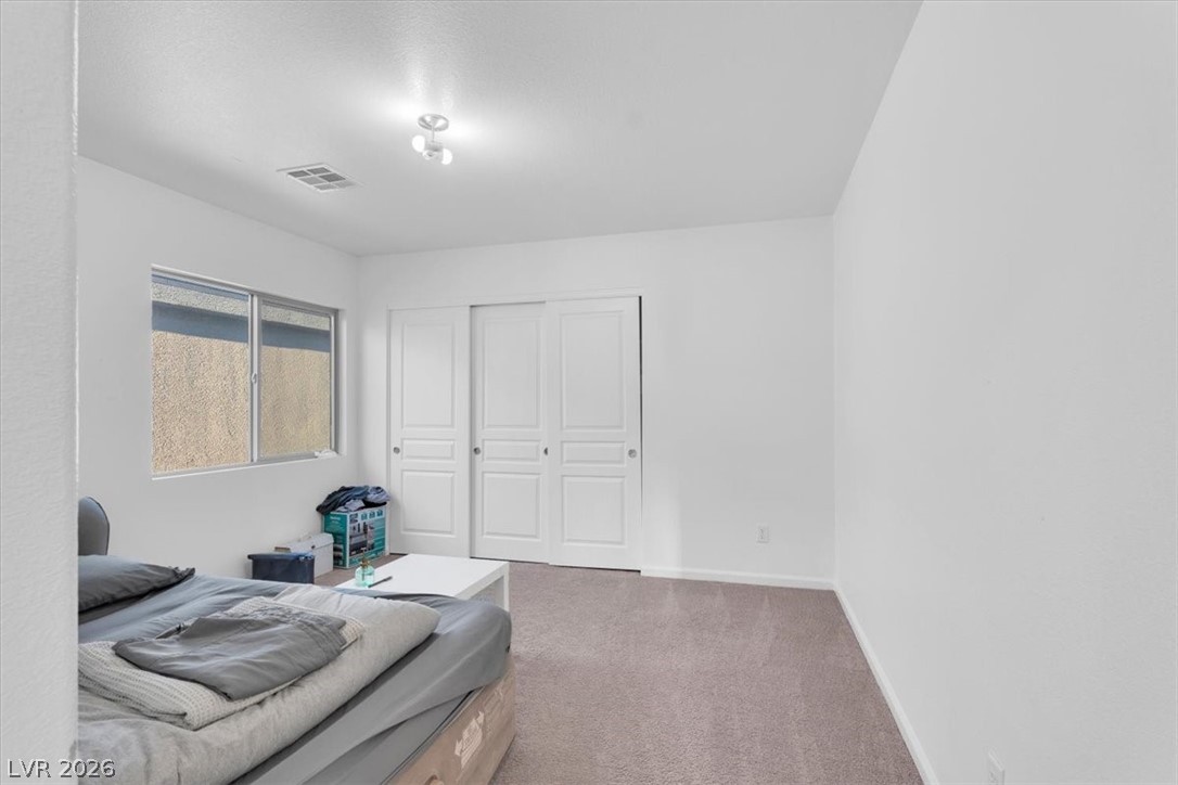 8046 Noble Ridge Street Las Vegas NV 89139