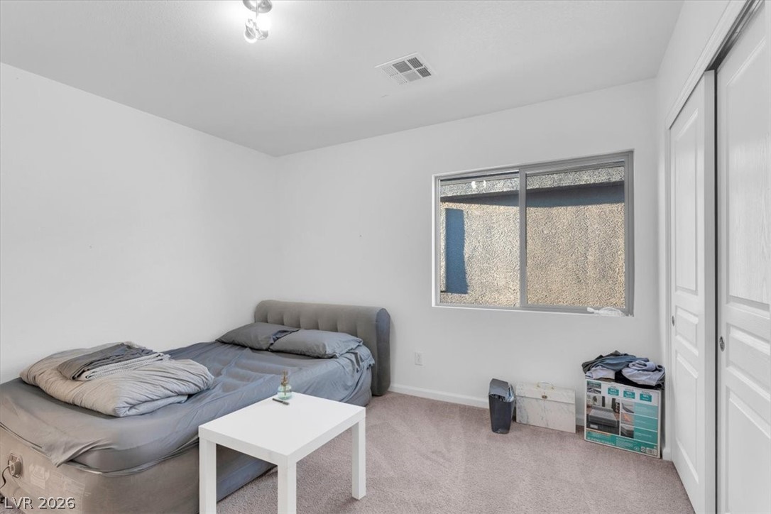 8046 Noble Ridge Street Las Vegas NV 89139