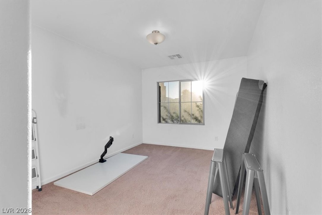 8046 Noble Ridge Street Las Vegas NV 89139