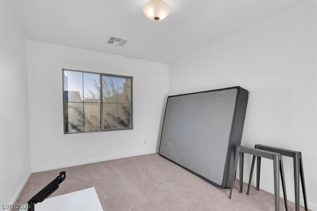 8046 Noble Ridge Street Las Vegas NV 89139