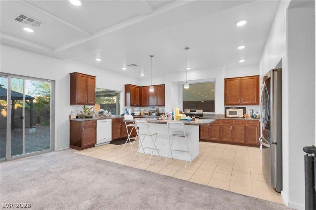 8046 Noble Ridge Street Las Vegas NV 89139