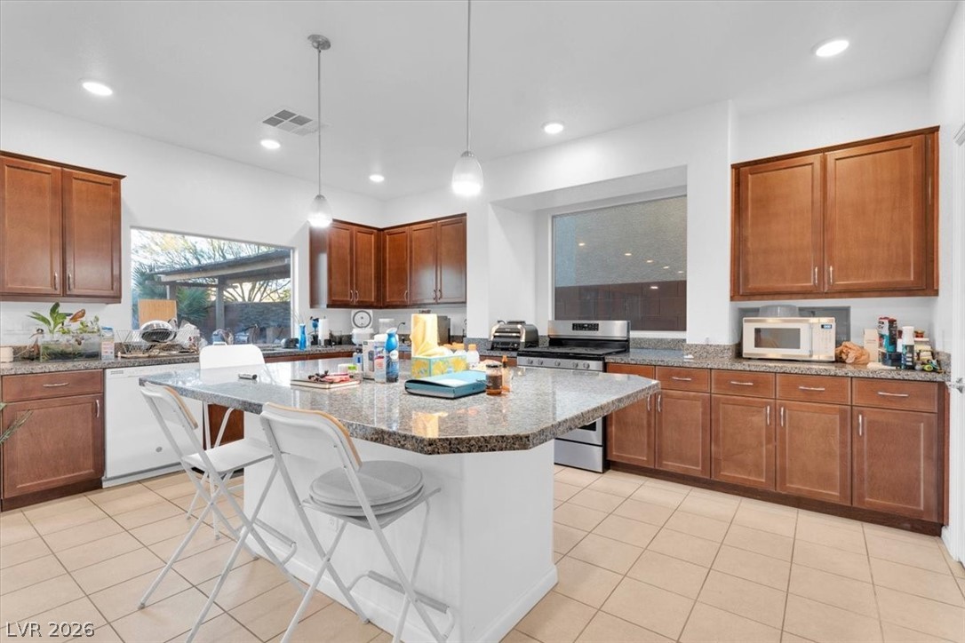 8046 Noble Ridge Street Las Vegas NV 89139