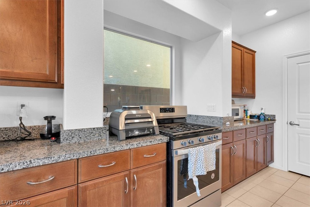 8046 Noble Ridge Street Las Vegas NV 89139