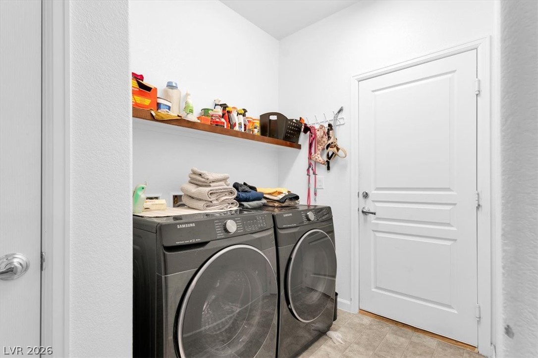 8046 Noble Ridge Street Las Vegas NV 89139