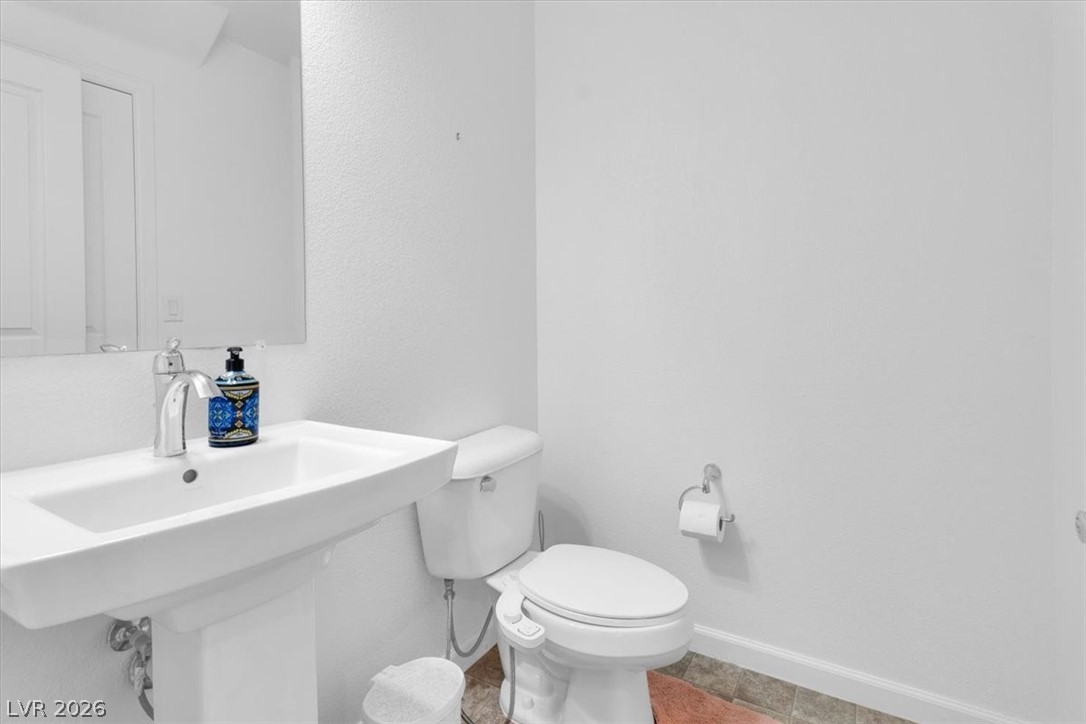 8046 Noble Ridge Street Las Vegas NV 89139