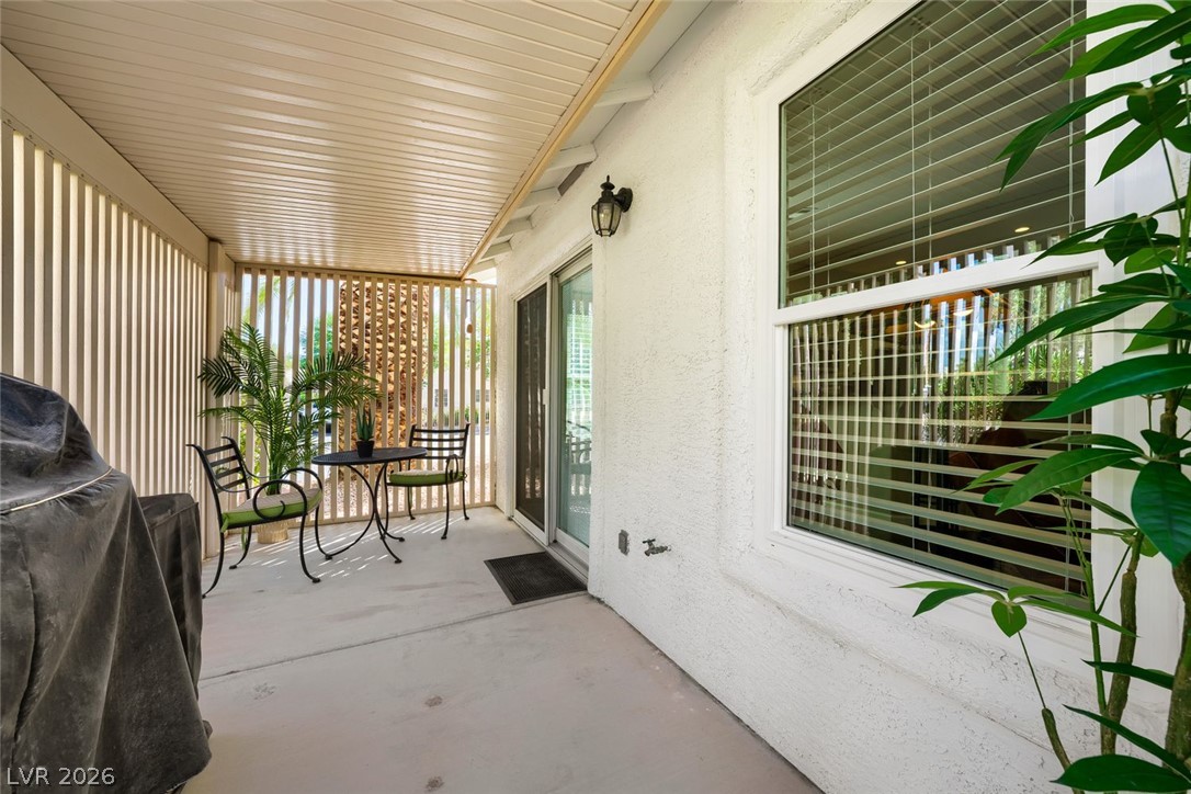 5421 Desert Paradise Drive Las Vegas NV 89130