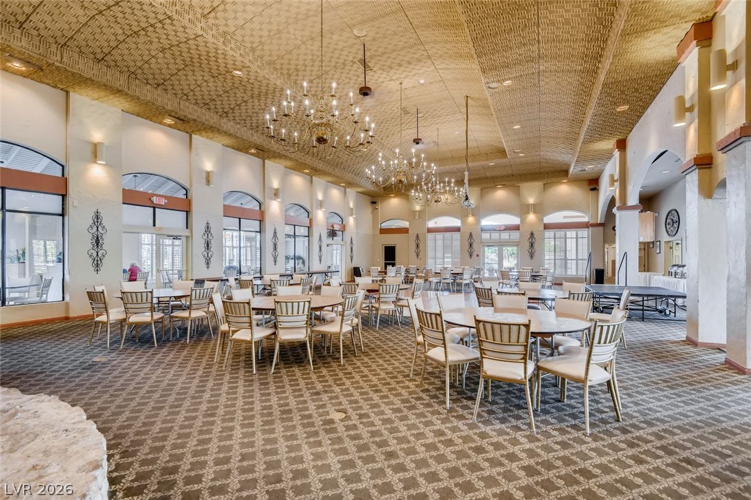 5421 Desert Paradise Drive Las Vegas NV 89130