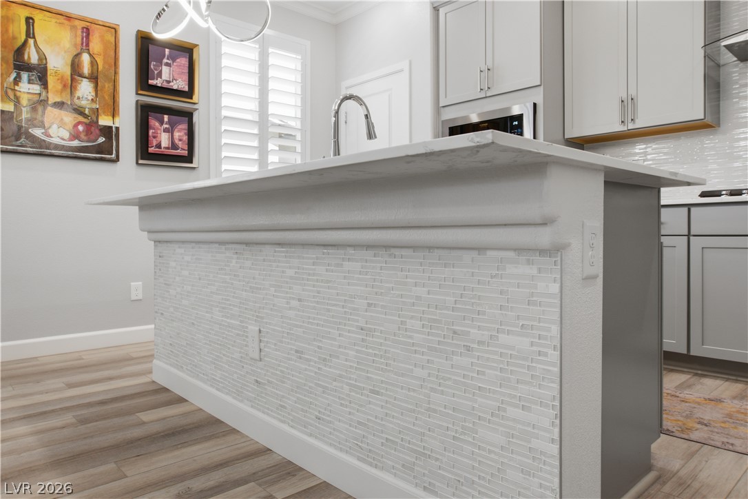 2436 Fasano Street Henderson NV 89044