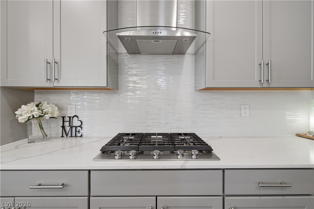 2436 Fasano Street Henderson NV 89044