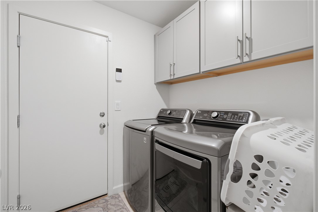2436 Fasano Street Henderson NV 89044