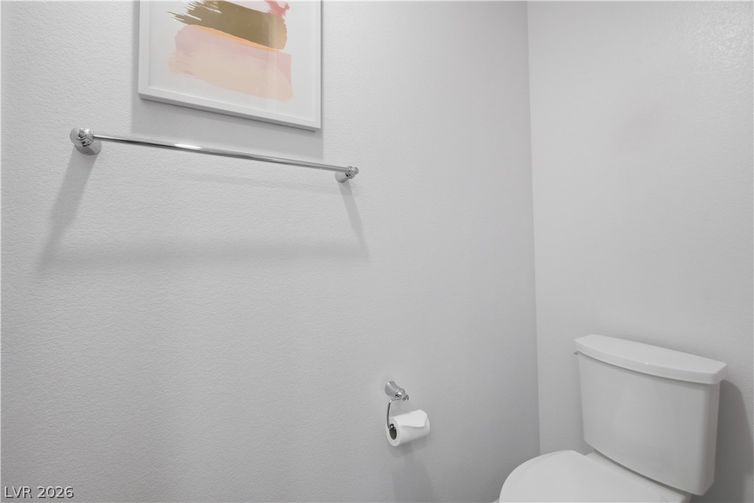 2436 Fasano Street Henderson NV 89044