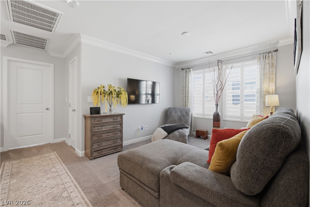 2436 Fasano Street Henderson NV 89044