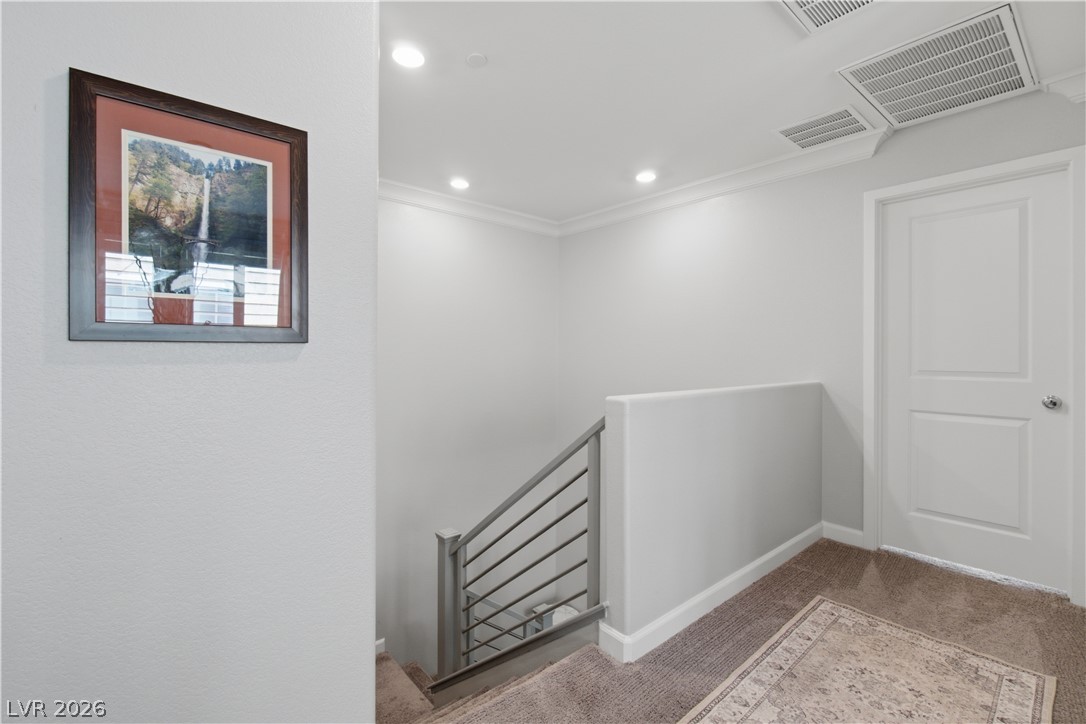 2436 Fasano Street Henderson NV 89044