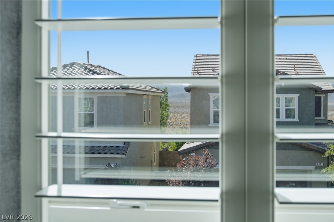 2436 Fasano Street Henderson NV 89044