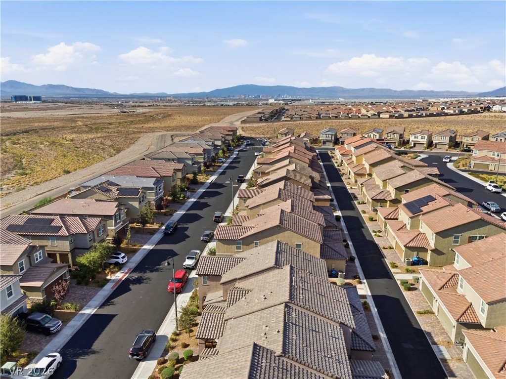 2436 Fasano Street Henderson NV 89044