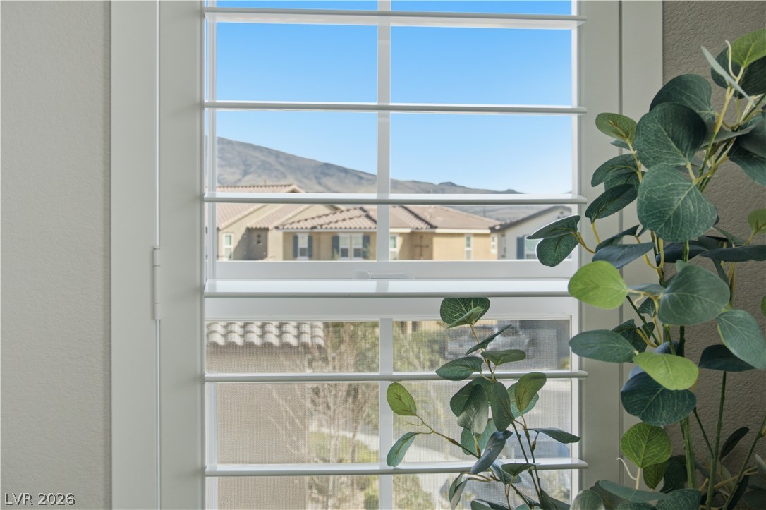 2436 Fasano Street Henderson NV 89044