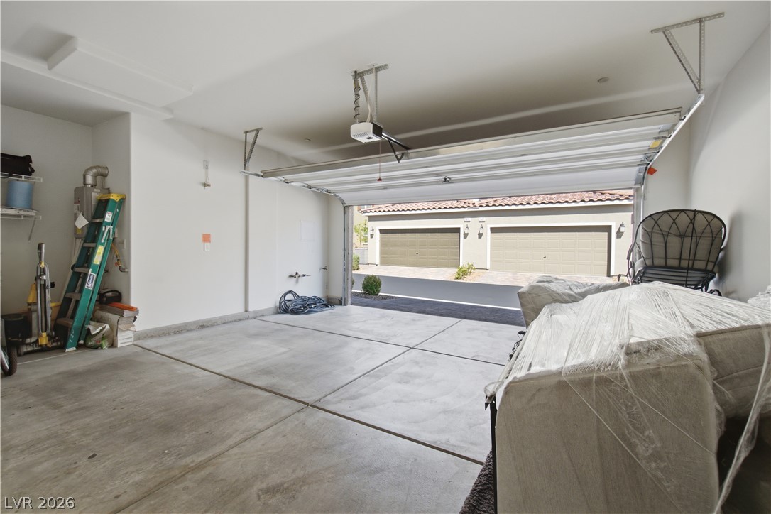 2436 Fasano Street Henderson NV 89044
