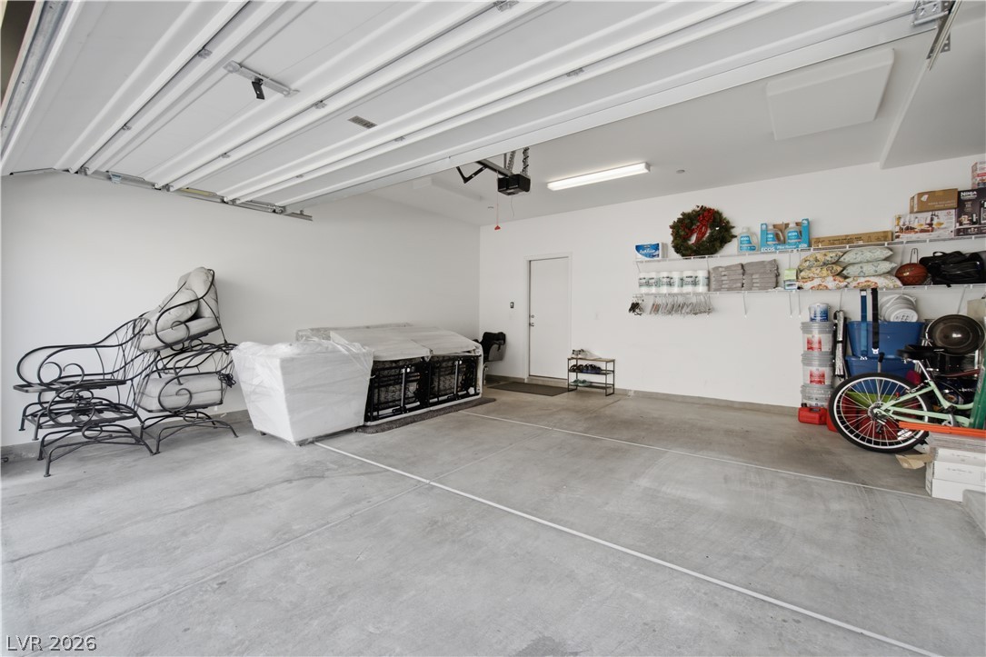 2436 Fasano Street Henderson NV 89044