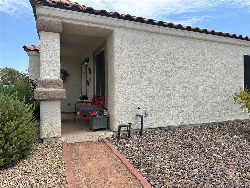 737 Red Bark Lane Henderson NV 89011
