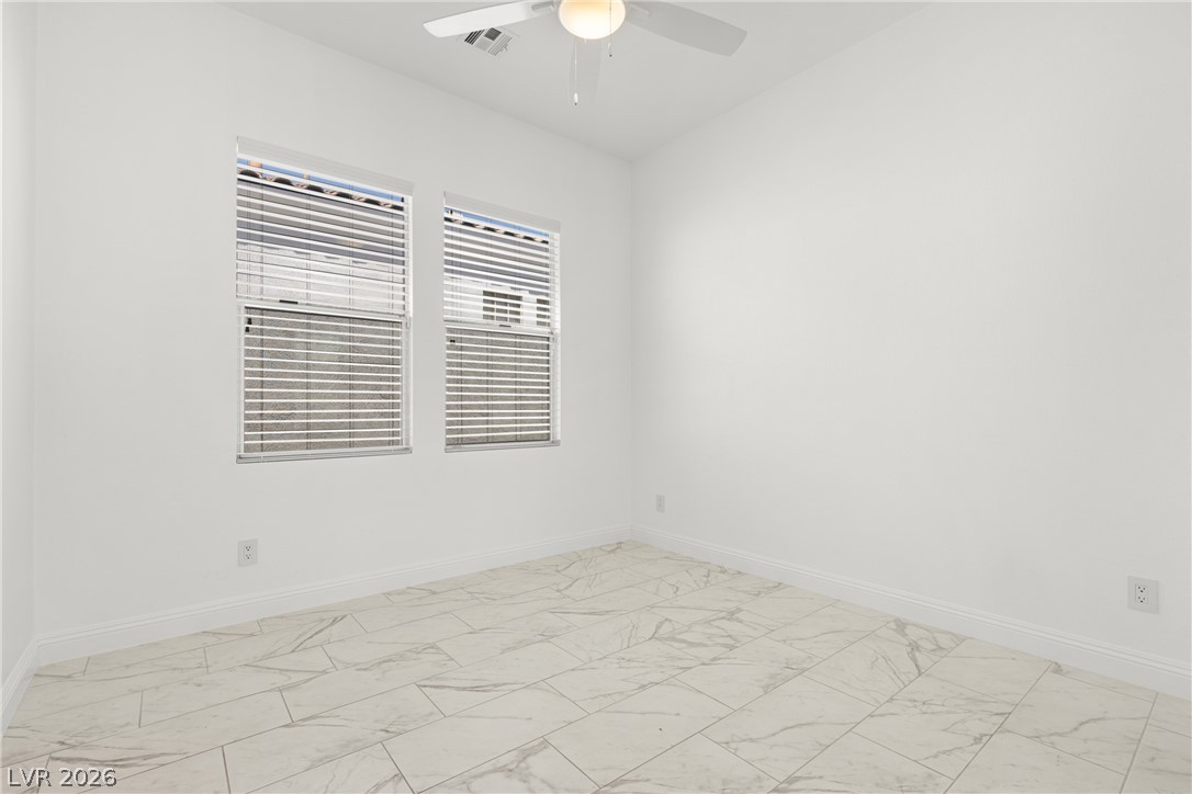 2834 Evening Rock Street Las Vegas NV 89135