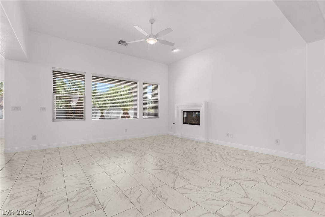2834 Evening Rock Street Las Vegas NV 89135