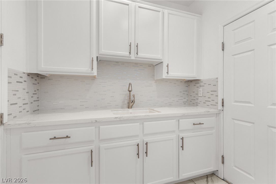 2834 Evening Rock Street Las Vegas NV 89135