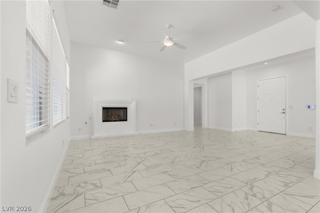 2834 Evening Rock Street Las Vegas NV 89135