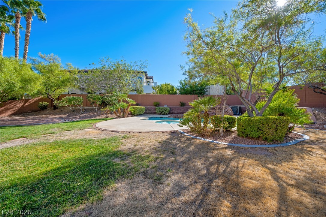 1301 Pine Leaf Drive Las Vegas NV 89144
