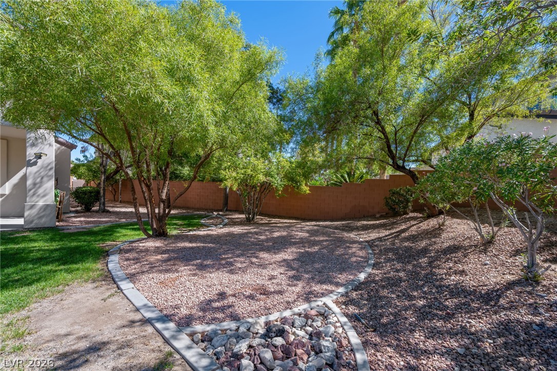 1301 Pine Leaf Drive Las Vegas NV 89144