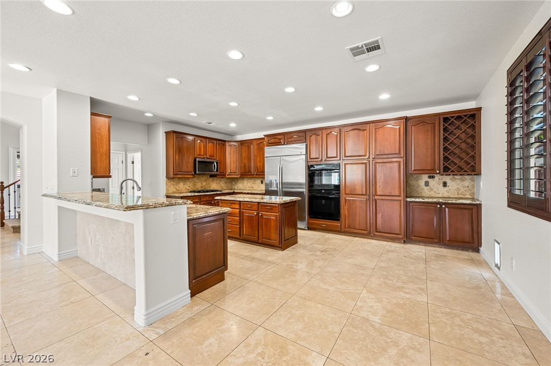 1301 Pine Leaf Drive Las Vegas NV 89144