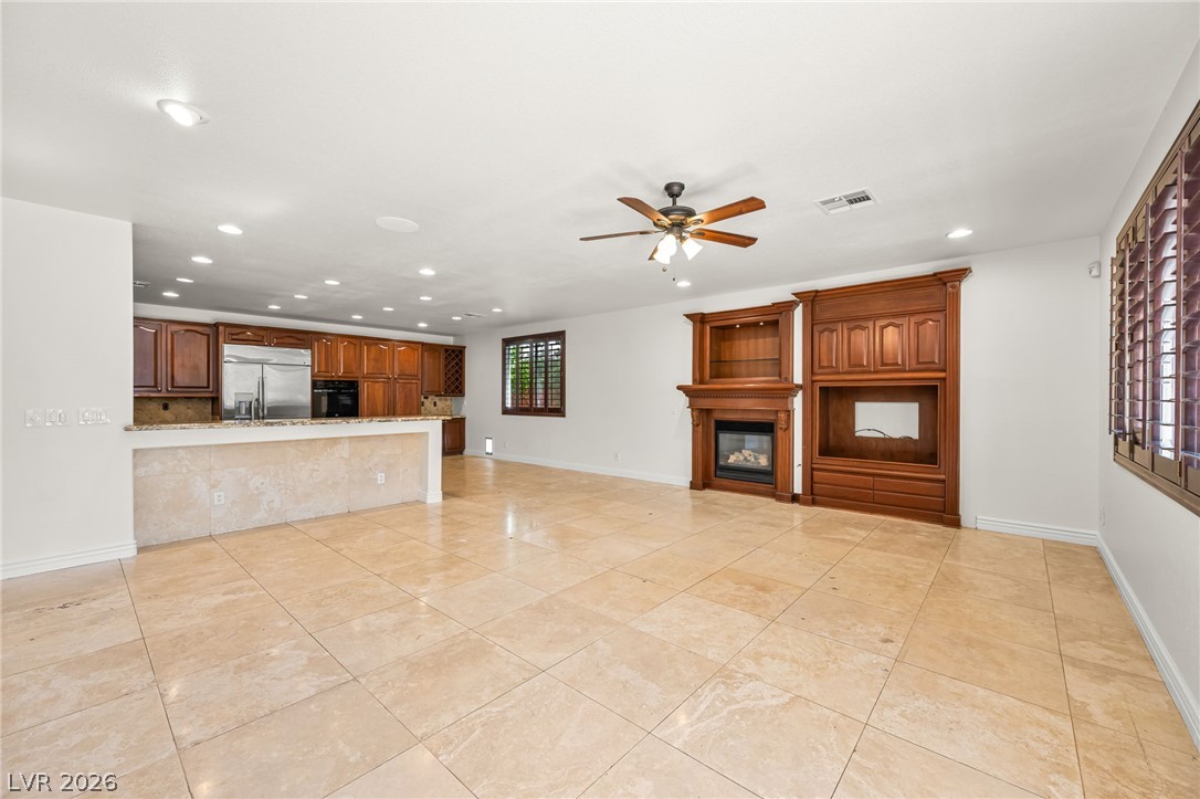 1301 Pine Leaf Drive Las Vegas NV 89144