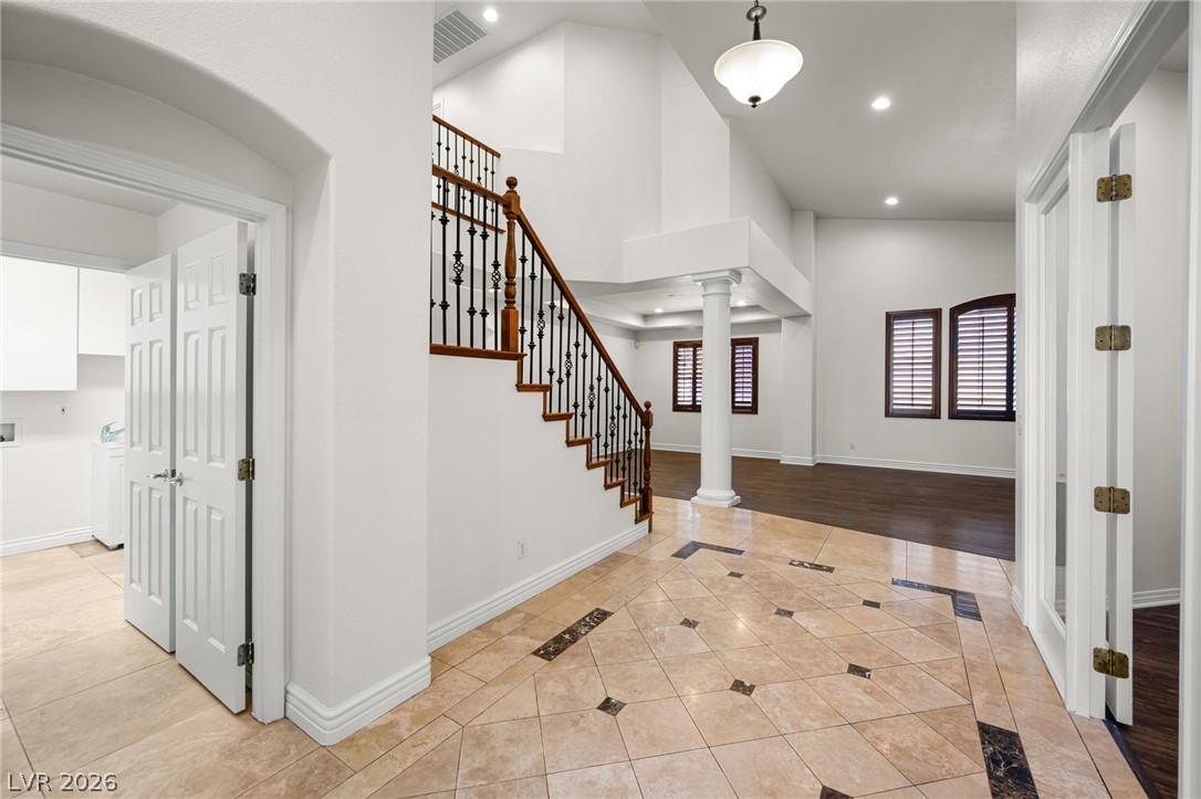 1301 Pine Leaf Drive Las Vegas NV 89144
