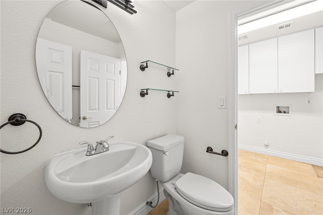 1301 Pine Leaf Drive Las Vegas NV 89144