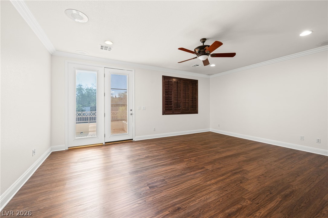 1301 Pine Leaf Drive Las Vegas NV 89144