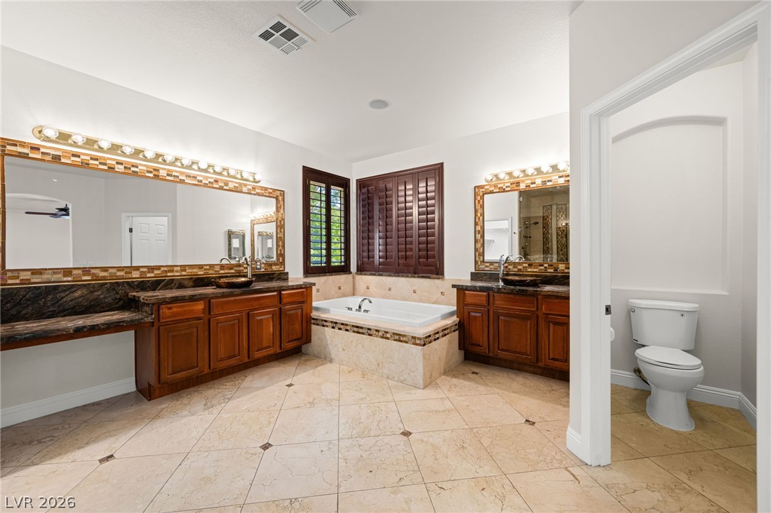 1301 Pine Leaf Drive Las Vegas NV 89144