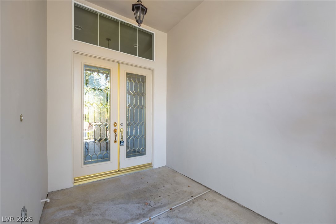 1301 Pine Leaf Drive Las Vegas NV 89144