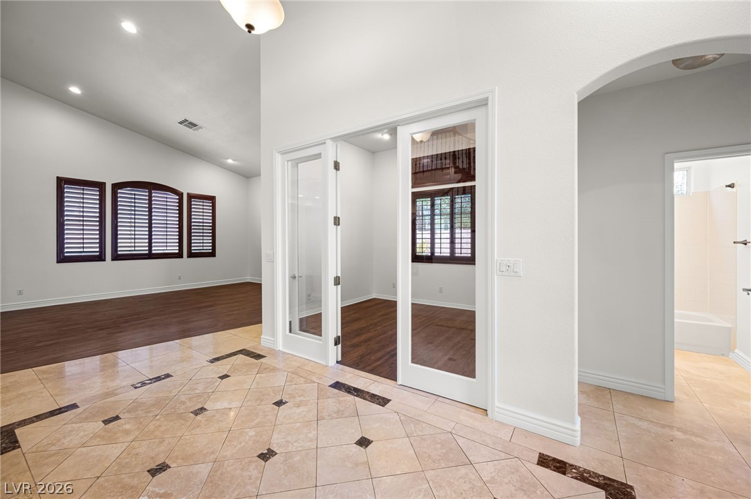 1301 Pine Leaf Drive Las Vegas NV 89144