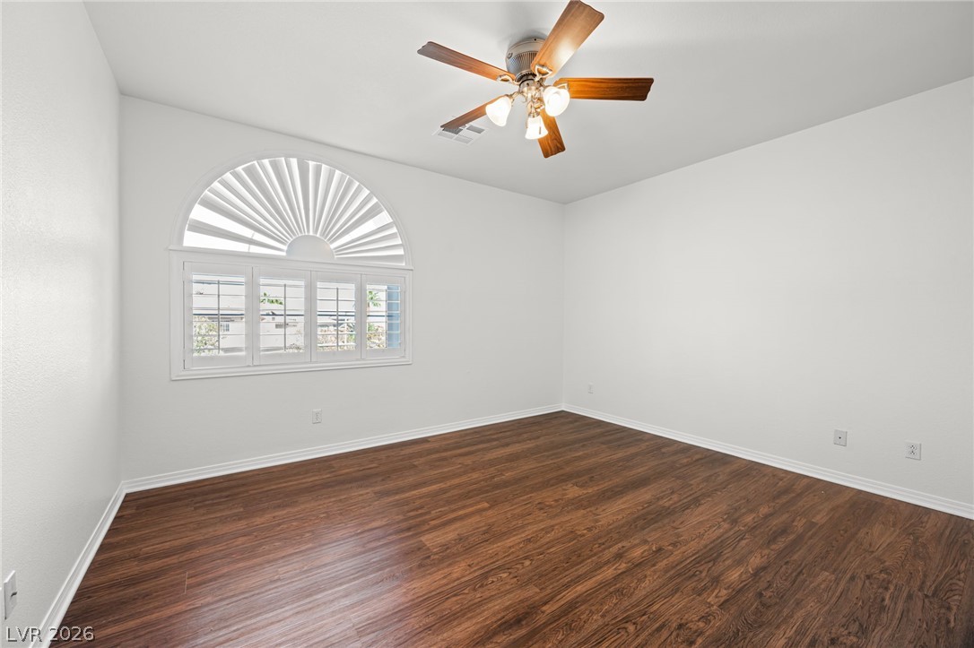 1301 Pine Leaf Drive Las Vegas NV 89144