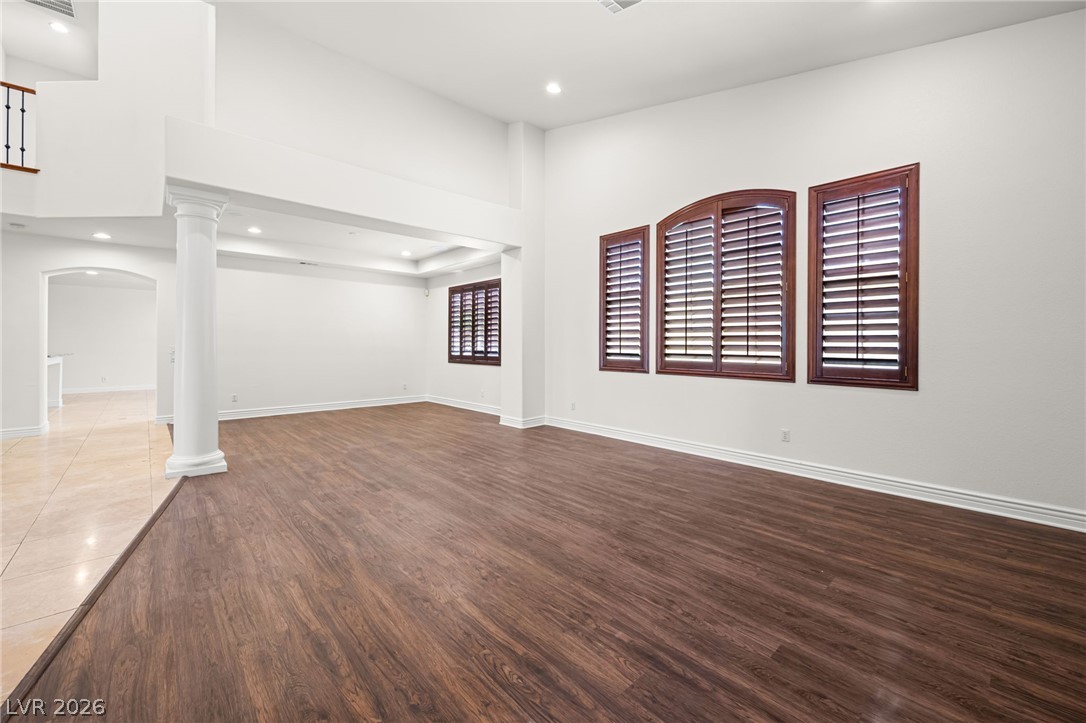 1301 Pine Leaf Drive Las Vegas NV 89144