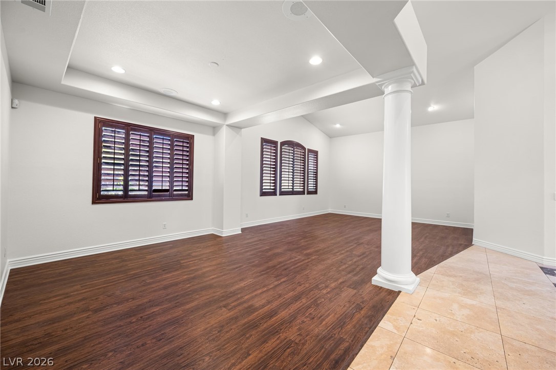 1301 Pine Leaf Drive Las Vegas NV 89144