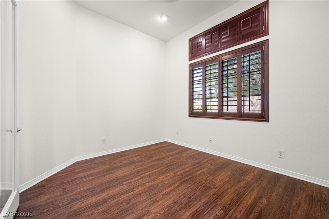 1301 Pine Leaf Drive Las Vegas NV 89144